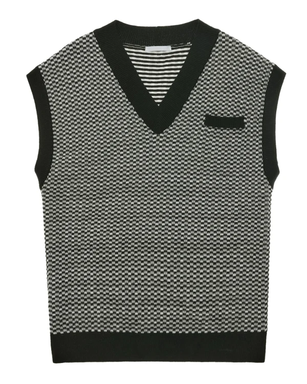 HELMUT LANG джемпер