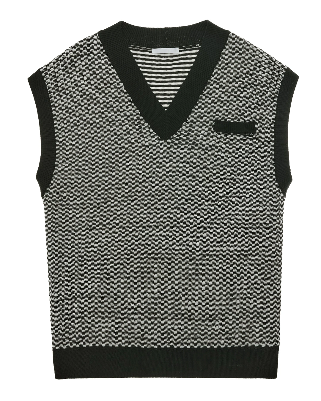 HELMUT LANG джемпер — вид 1