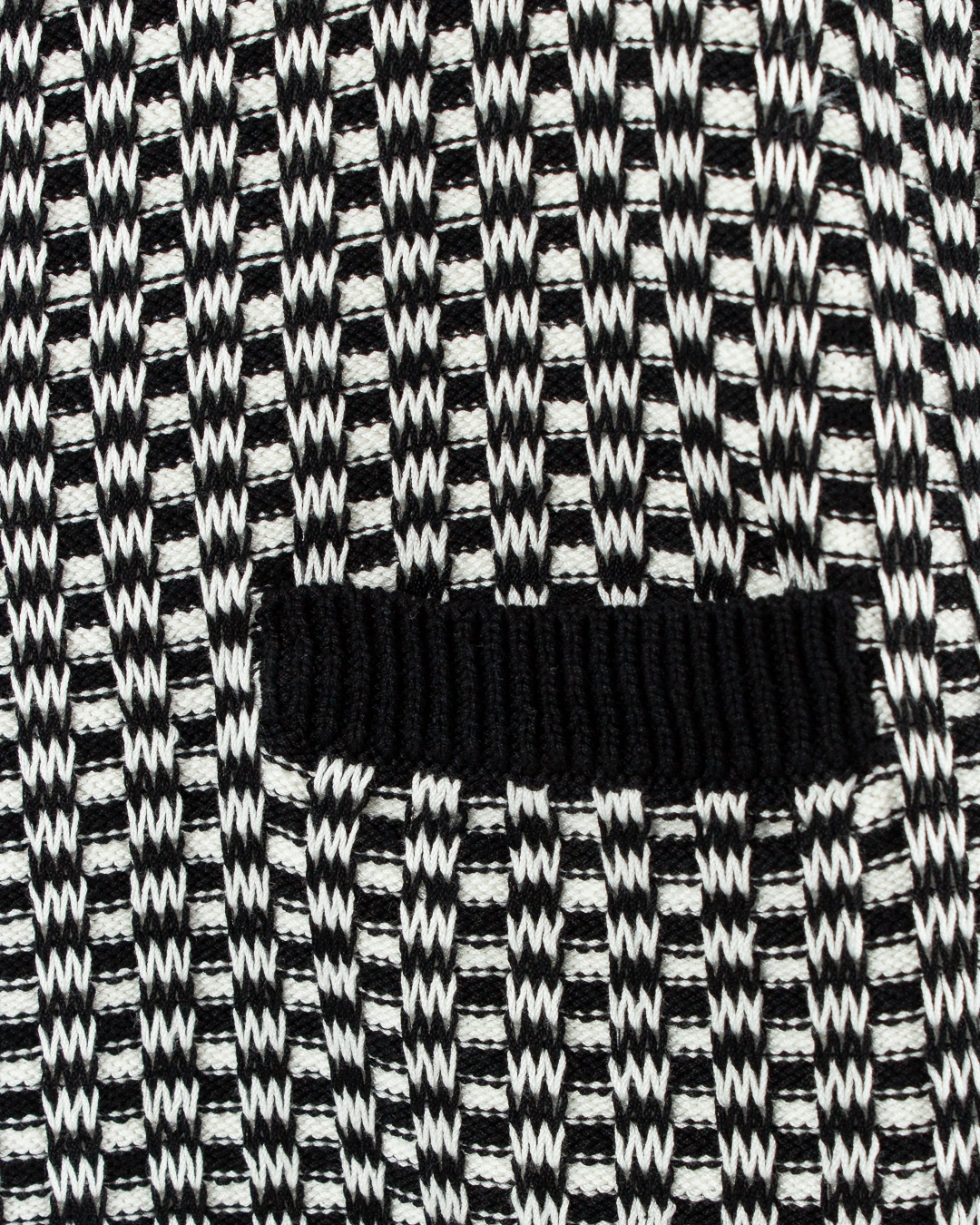 HELMUT LANG джемпер — вид 5