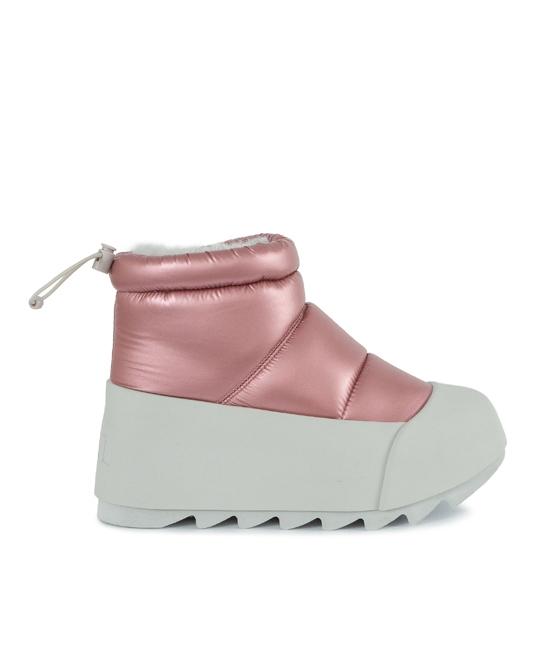 United Nude ботинки — вид 1