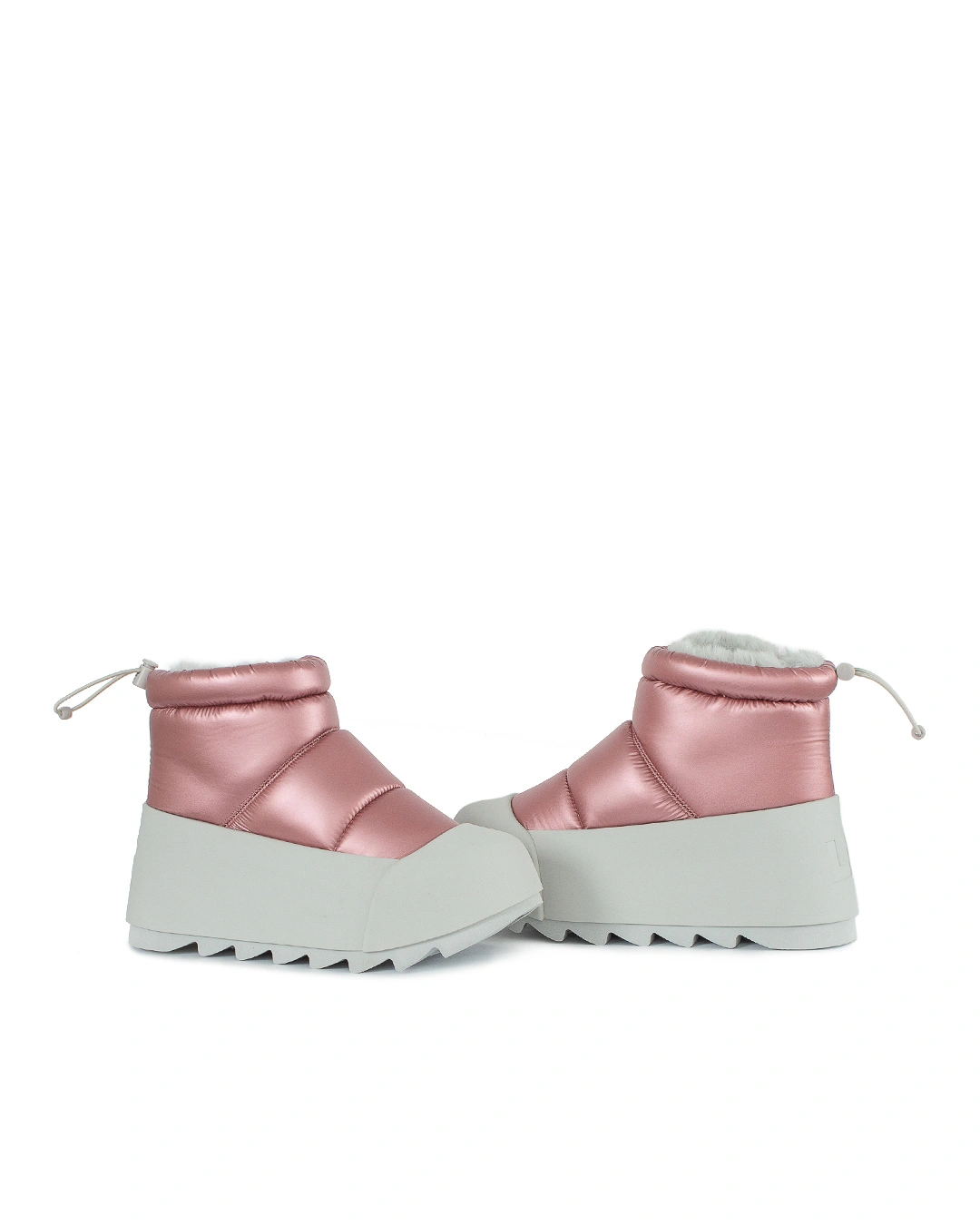 United Nude ботинки — вид 2