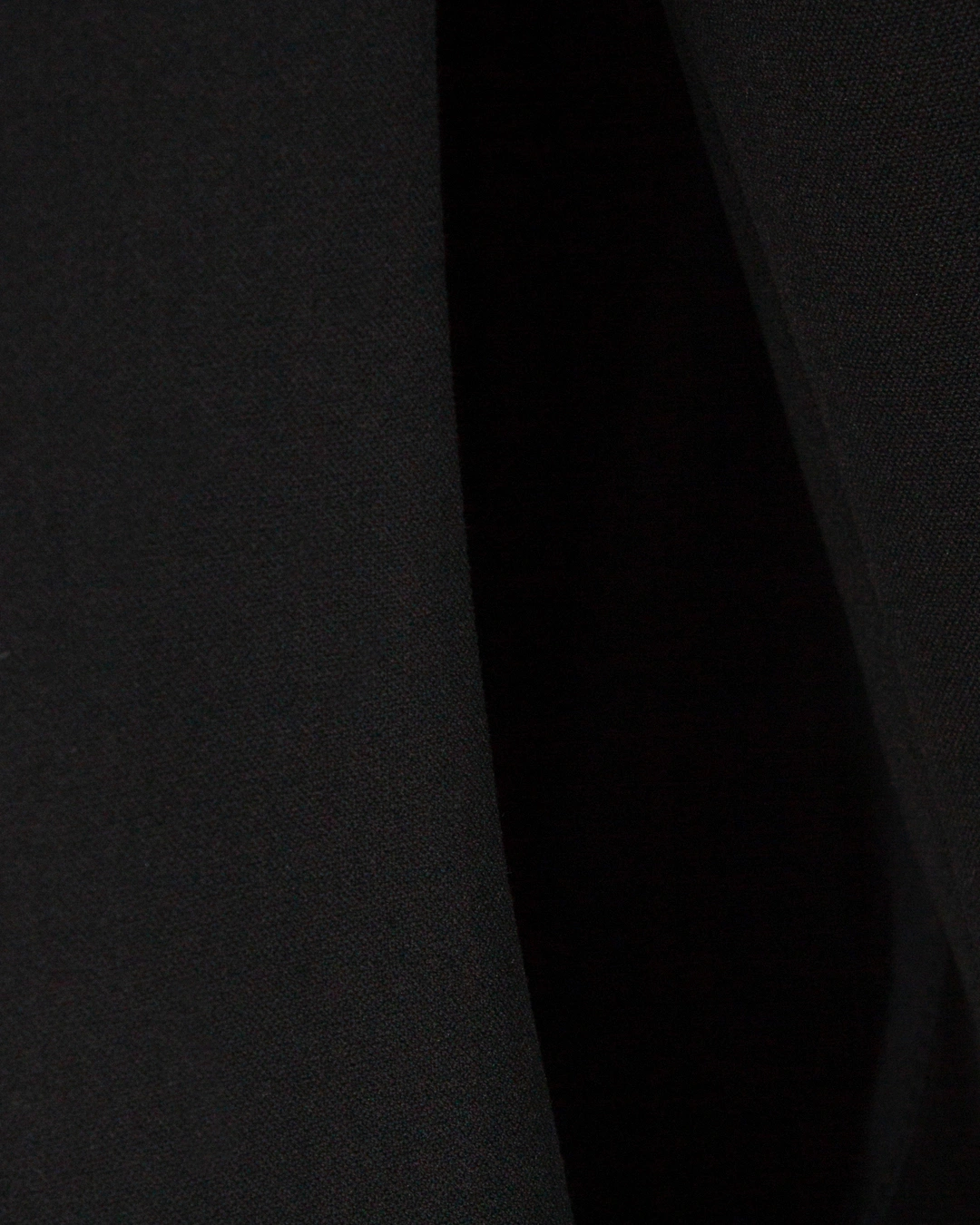 Erika Cavallini тренч — вид 5
