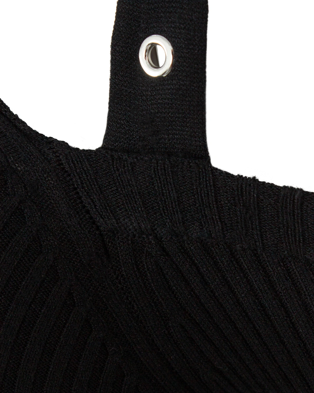 BLUMARINE джемпер — вид 5
