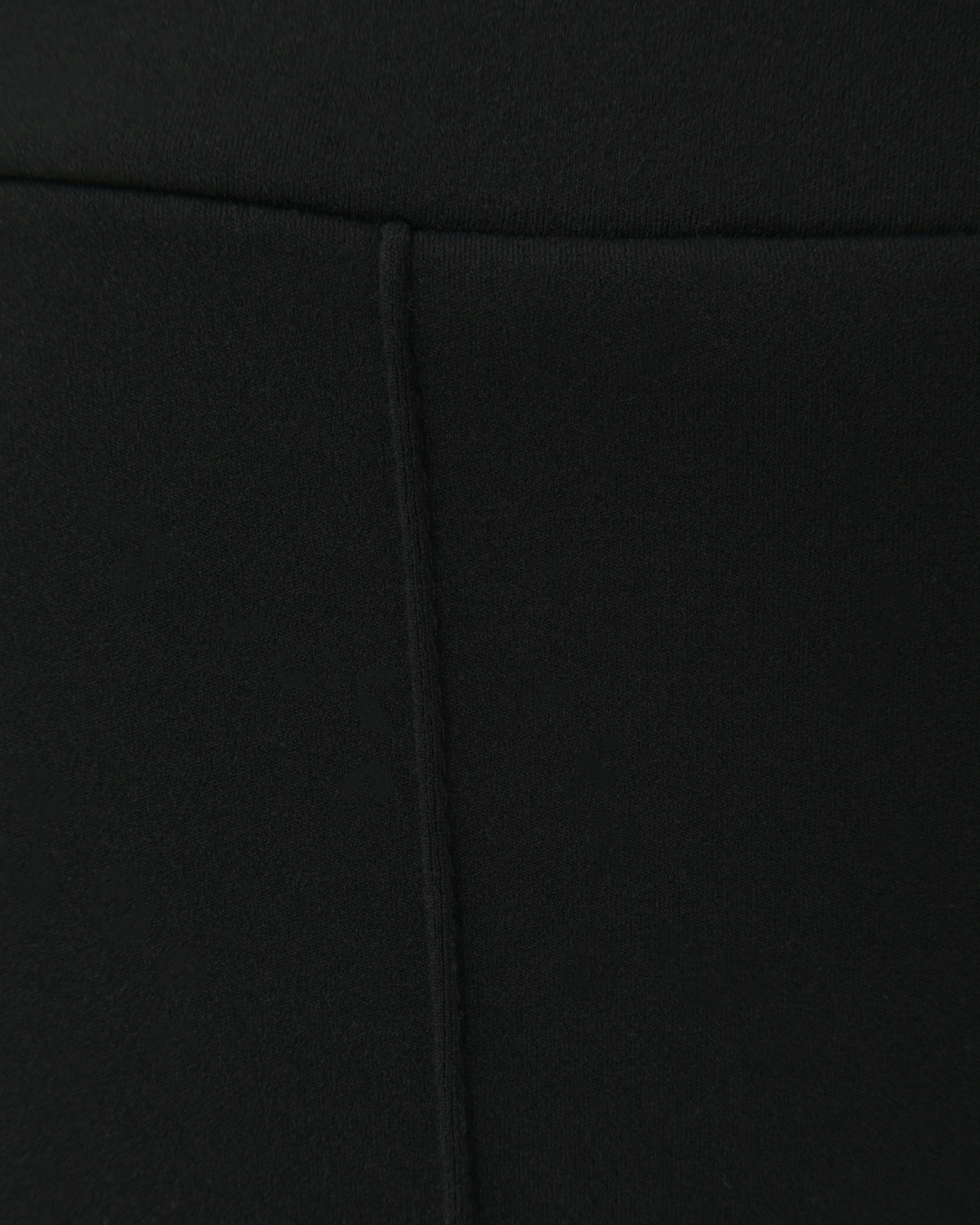 MaxMara_Leisure брюки — вид 5
