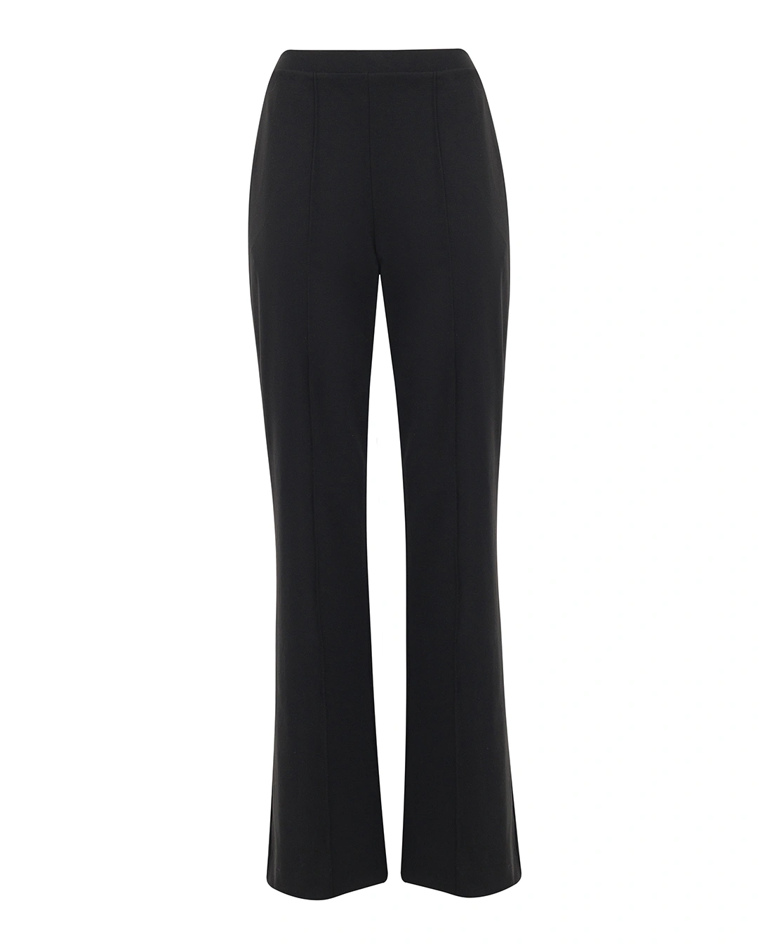 MaxMara_Leisure брюки — вид 1