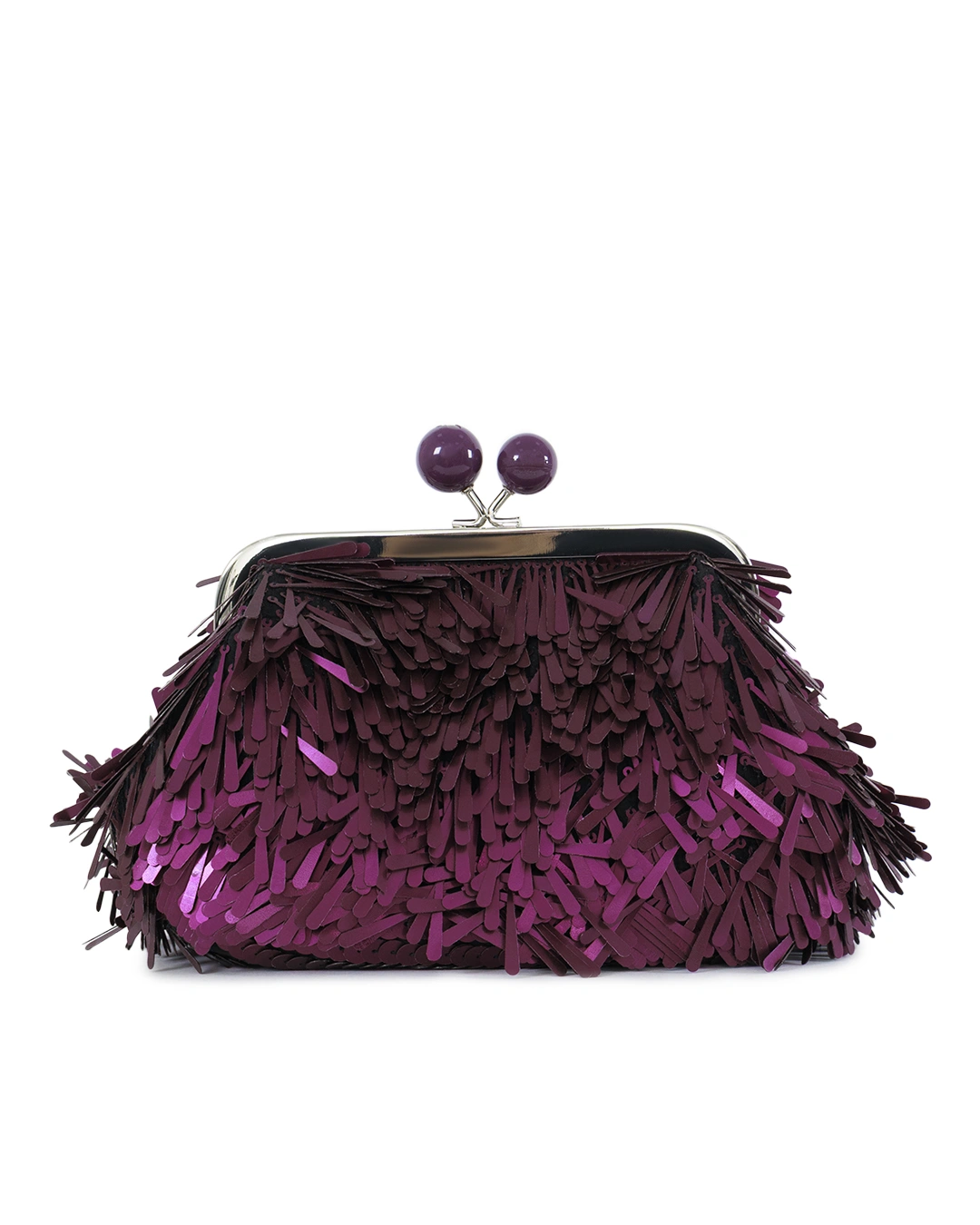 MaxMara_Weekend сумка — вид 1