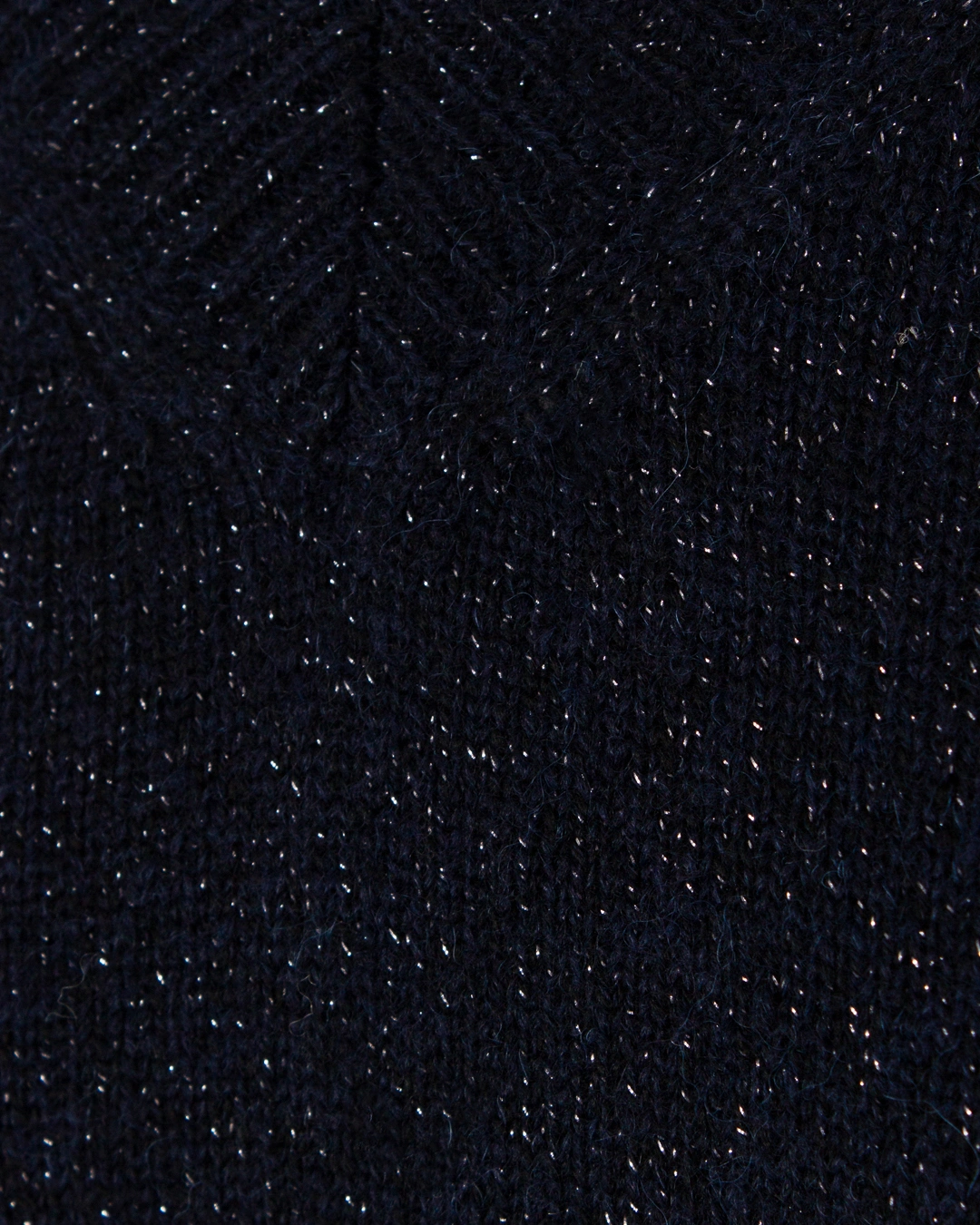 Peserico EASY джемпер — вид 5