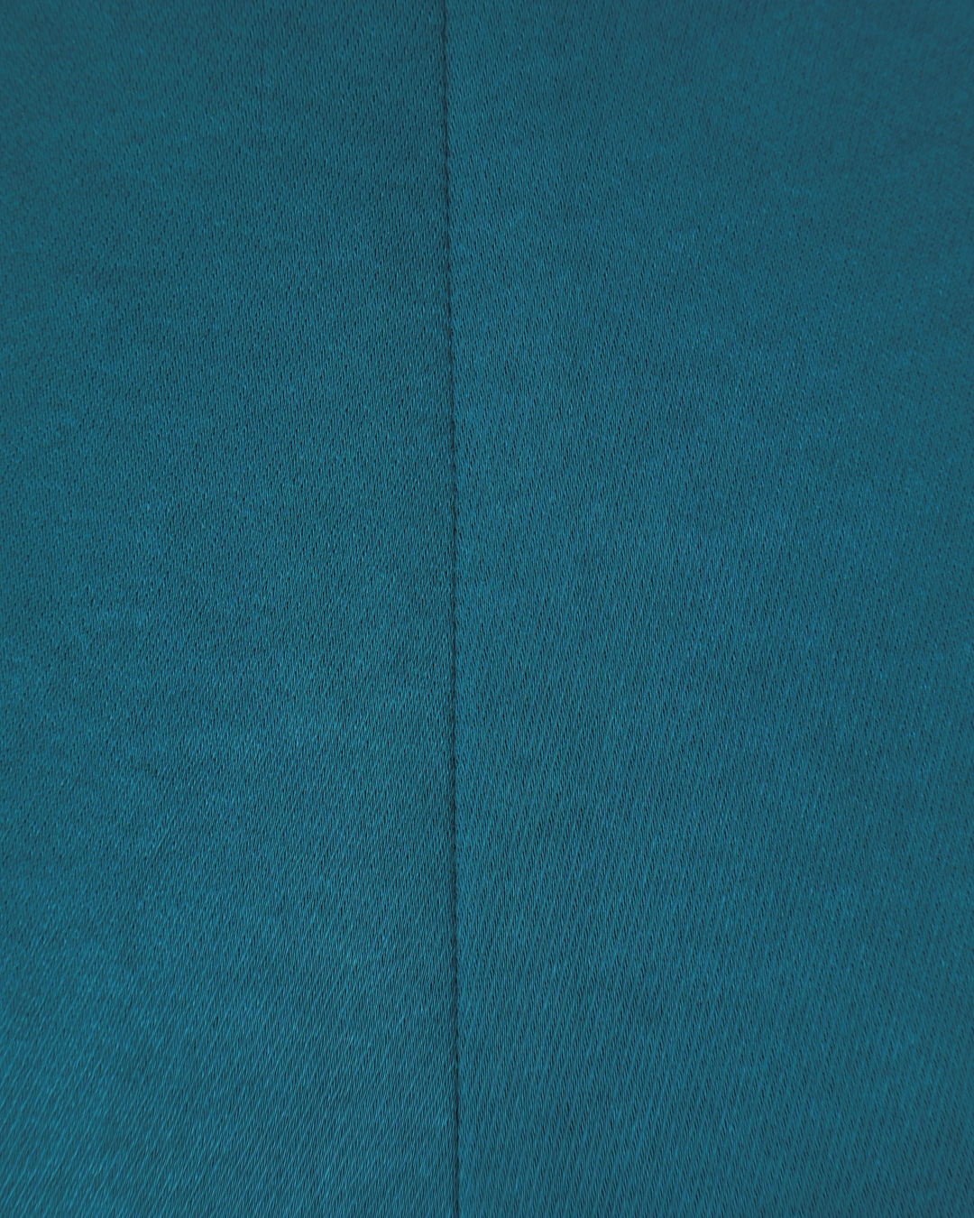 MaxMara_Weekend платье — вид 5