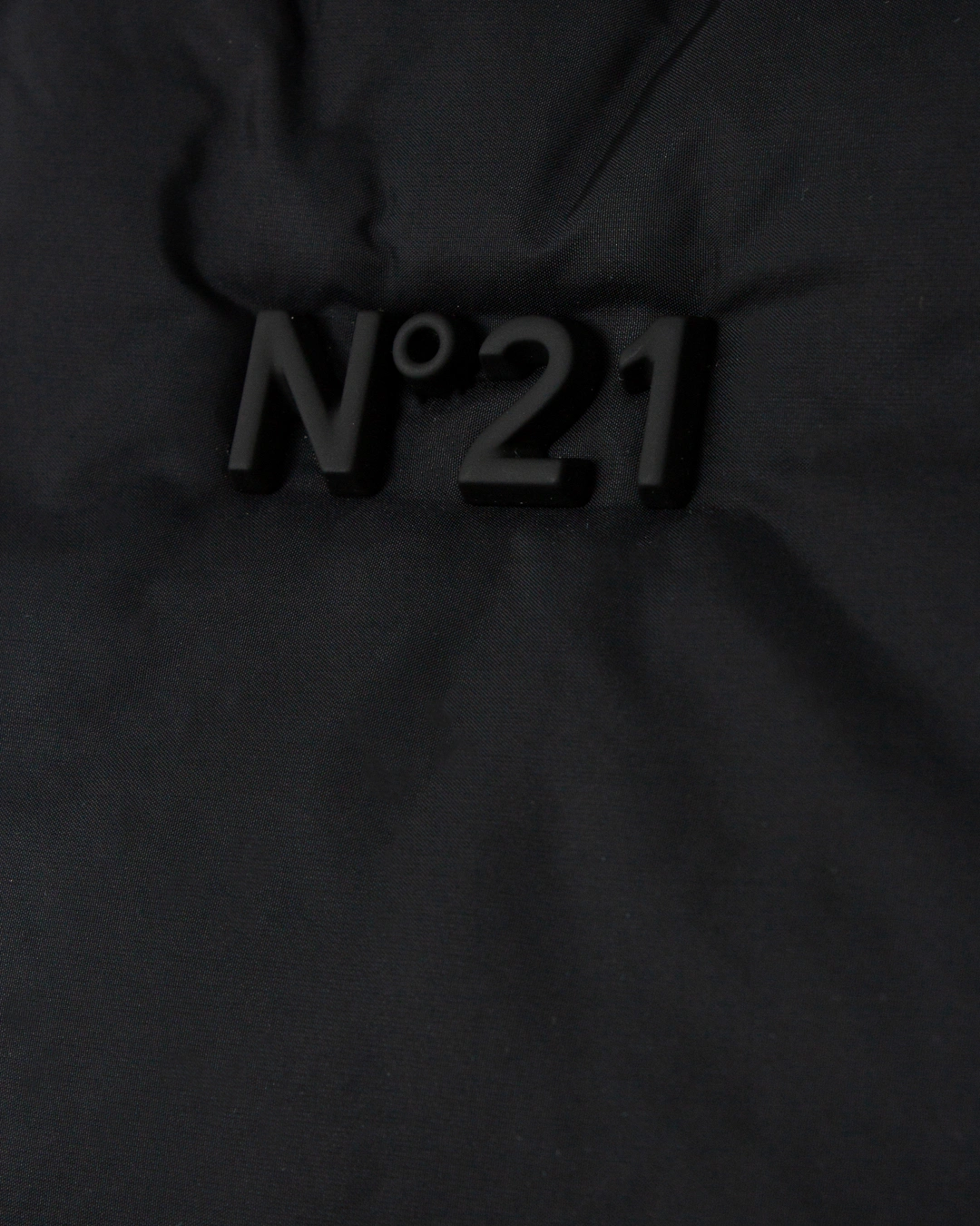 № 21 сумка — вид 3
