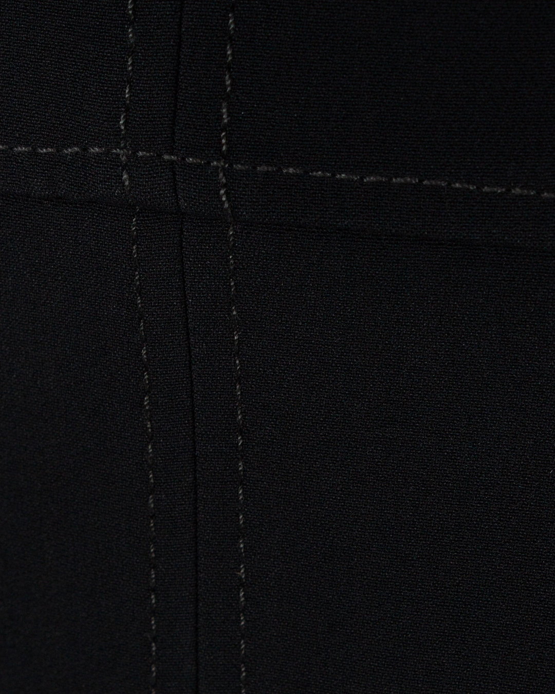 № 21 юбка — вид 5