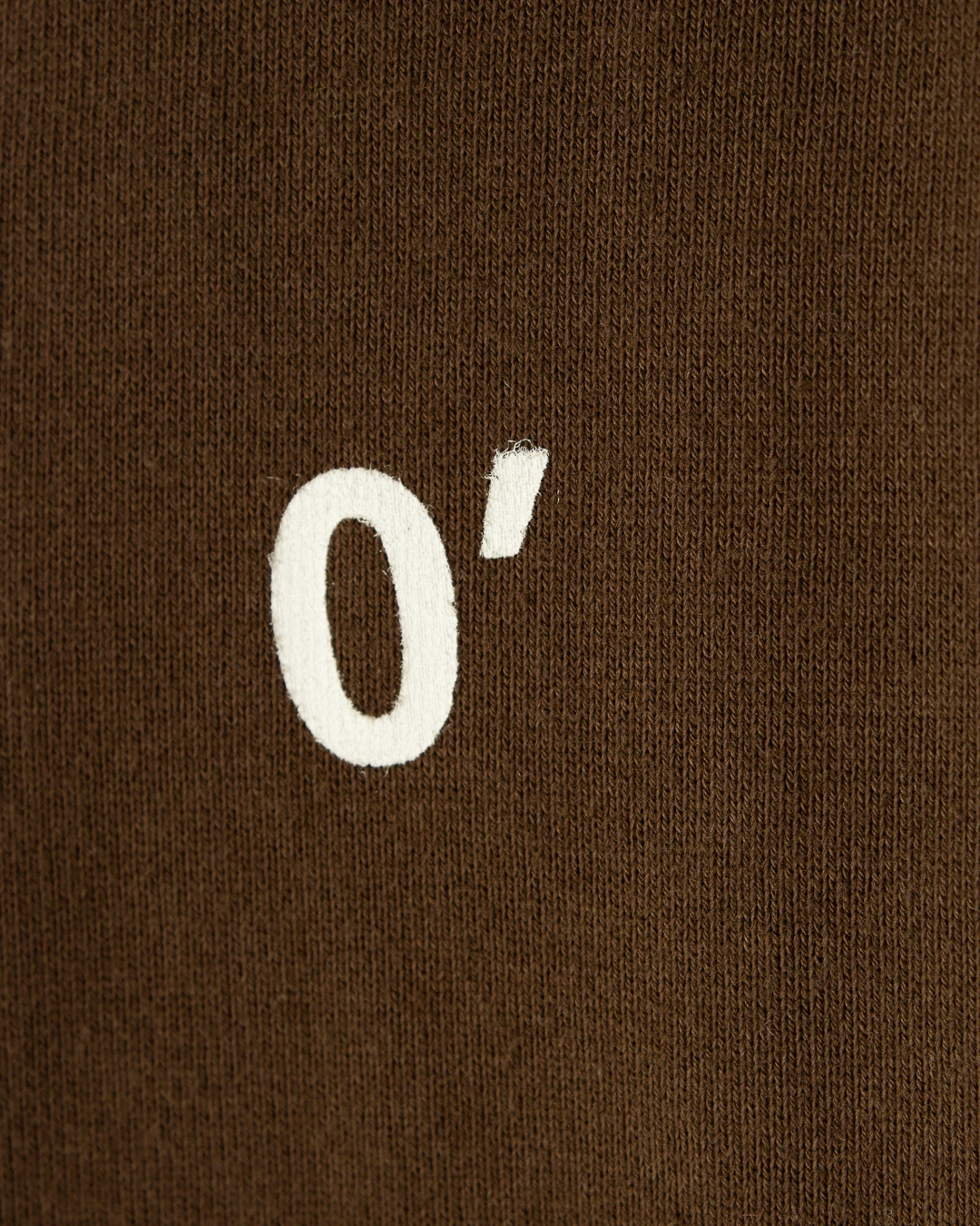Tee Library свитшот — вид 5