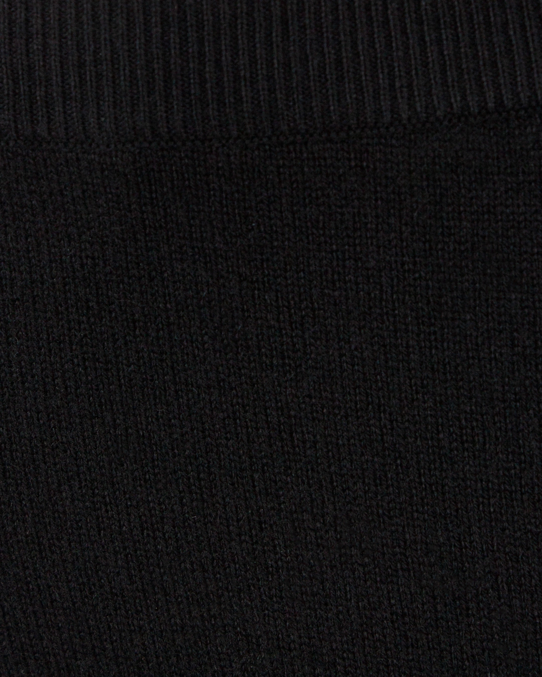 ANTELOPE THE LABEL брюки — вид 5
