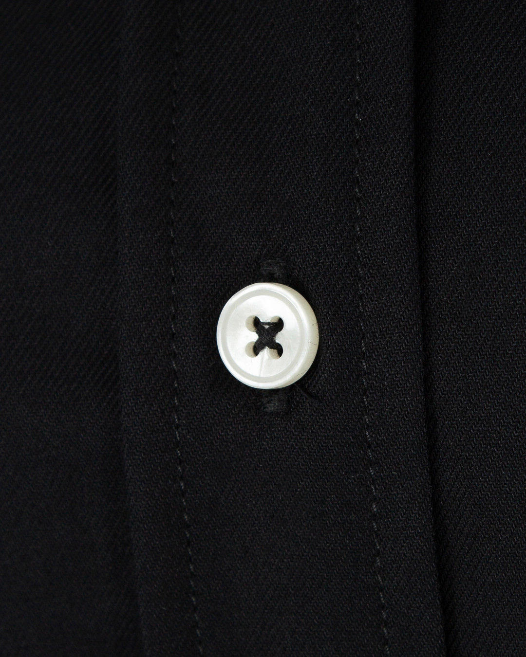 ANTELOPE THE LABEL рубашка — вид 5