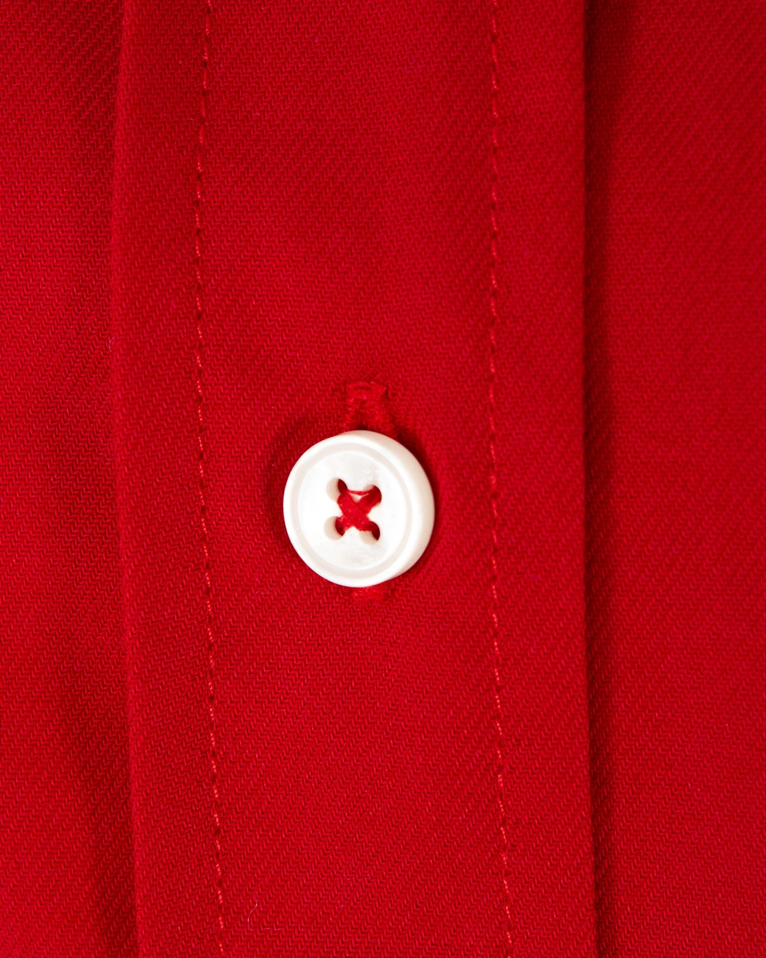 ANTELOPE THE LABEL хлопковая рубашка — вид 5