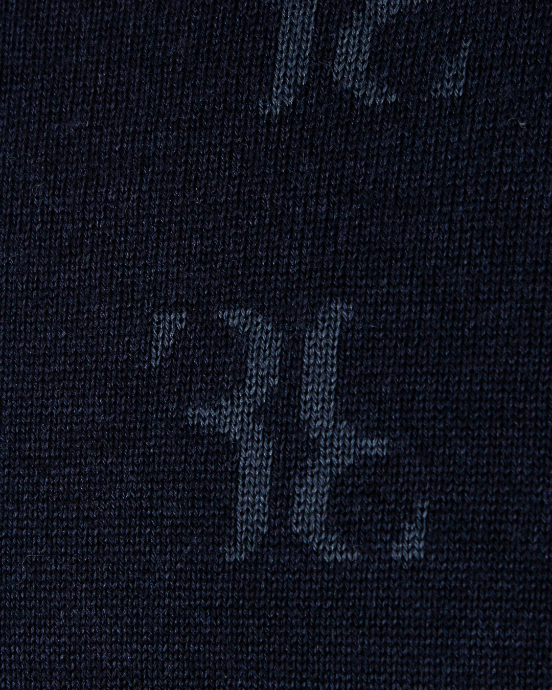 BILLIONAIRE джемпер — вид 5