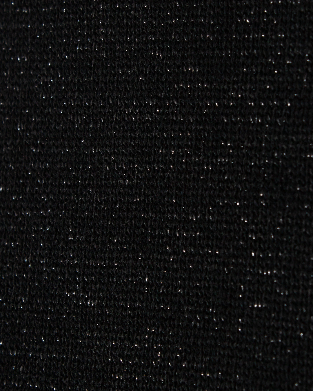 D.EXTERIOR джемпер — вид 5