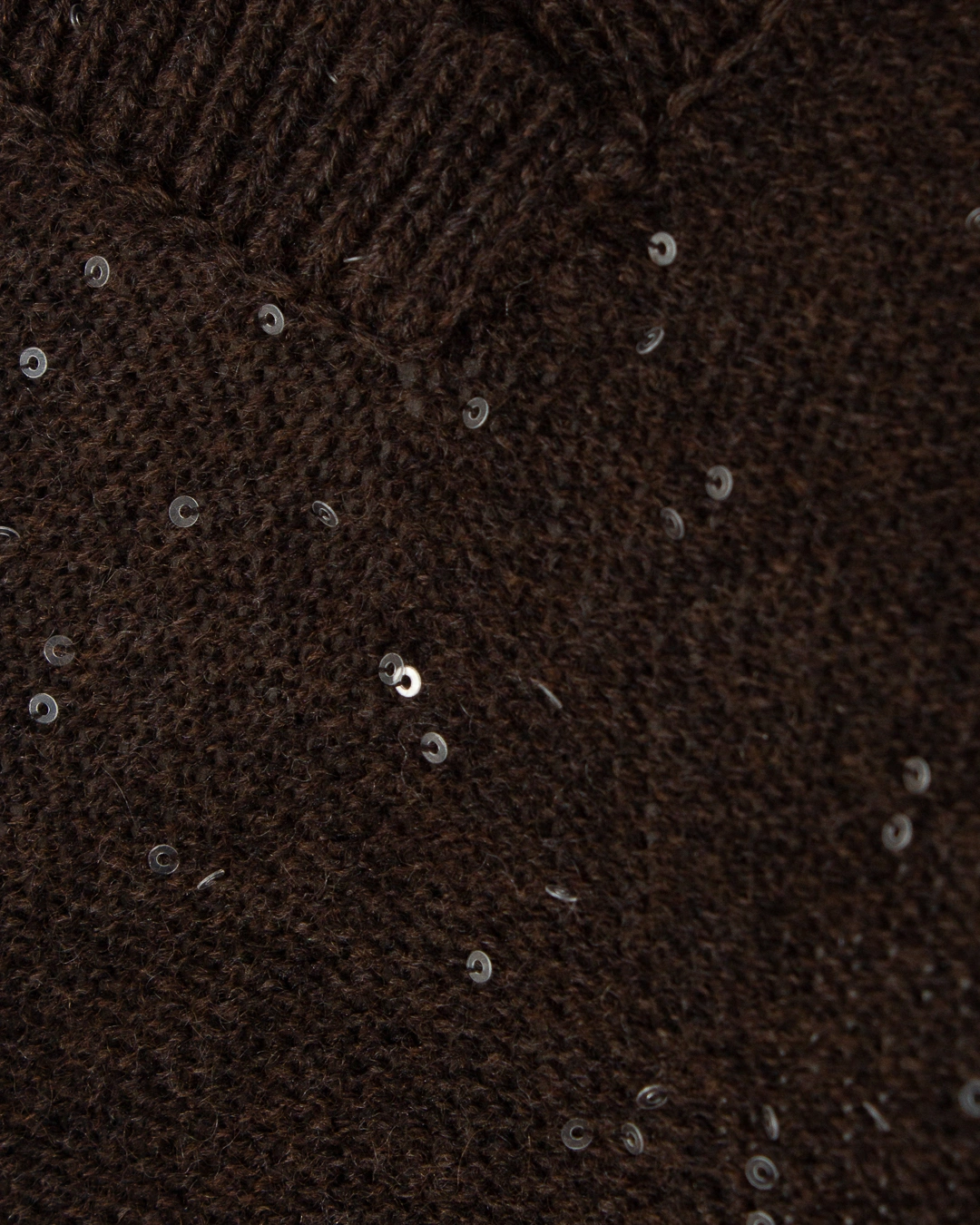 PANICALE джемпер — вид 5