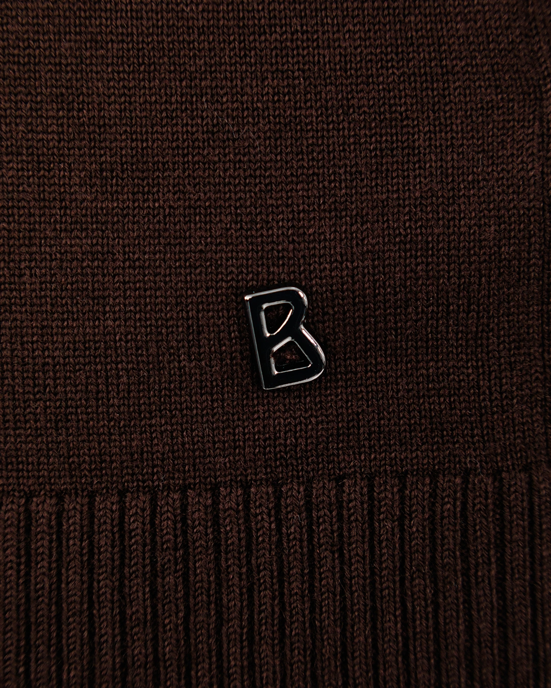 Bogner джемпер — вид 5