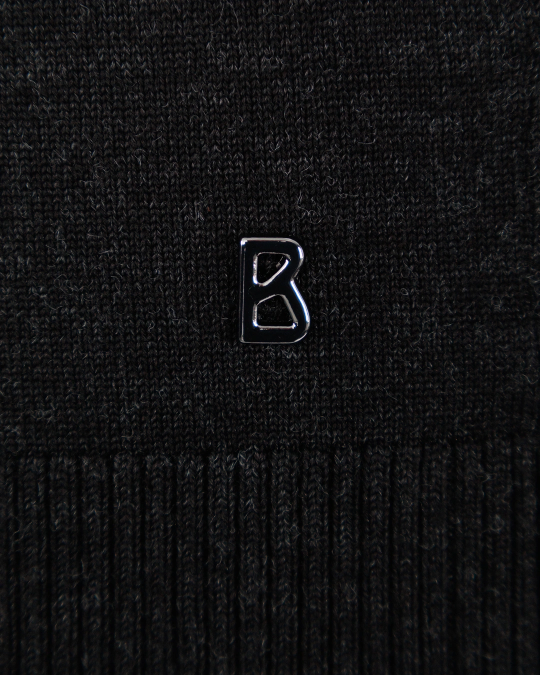 Bogner джемпер — вид 5