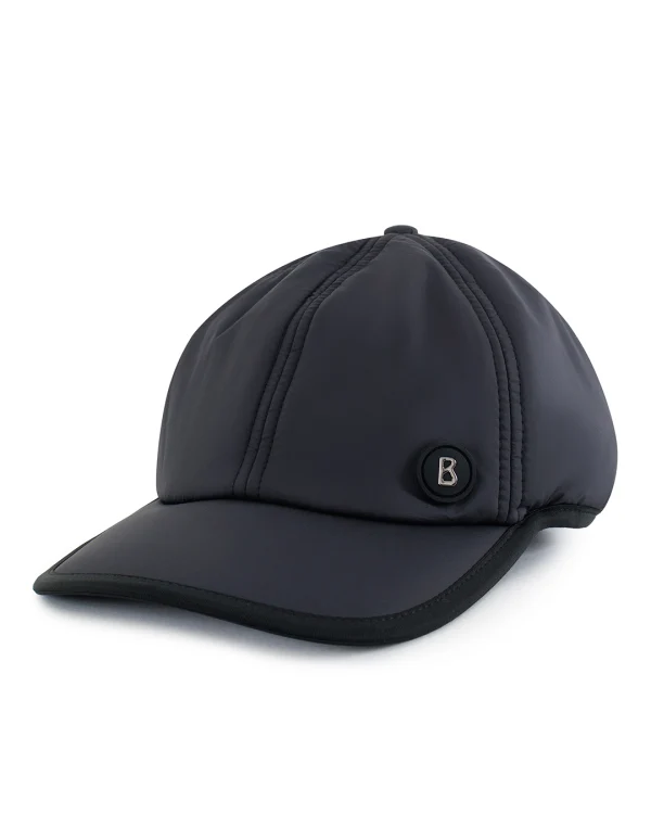 Bogner бейсболка