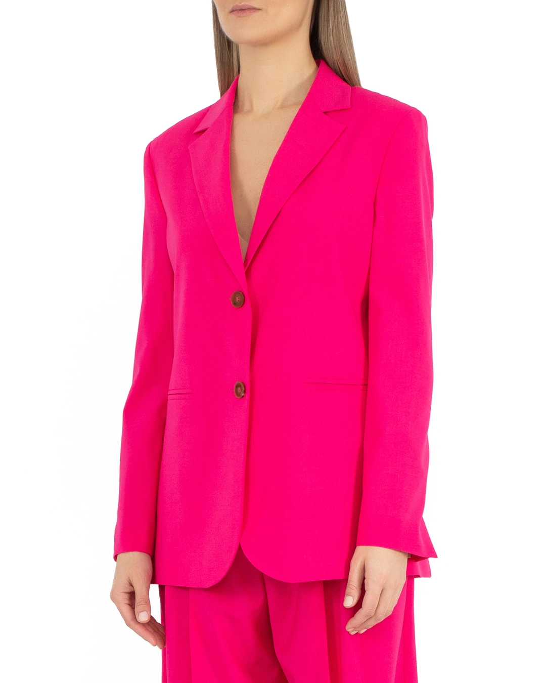 ALYSI жакет — вид 3