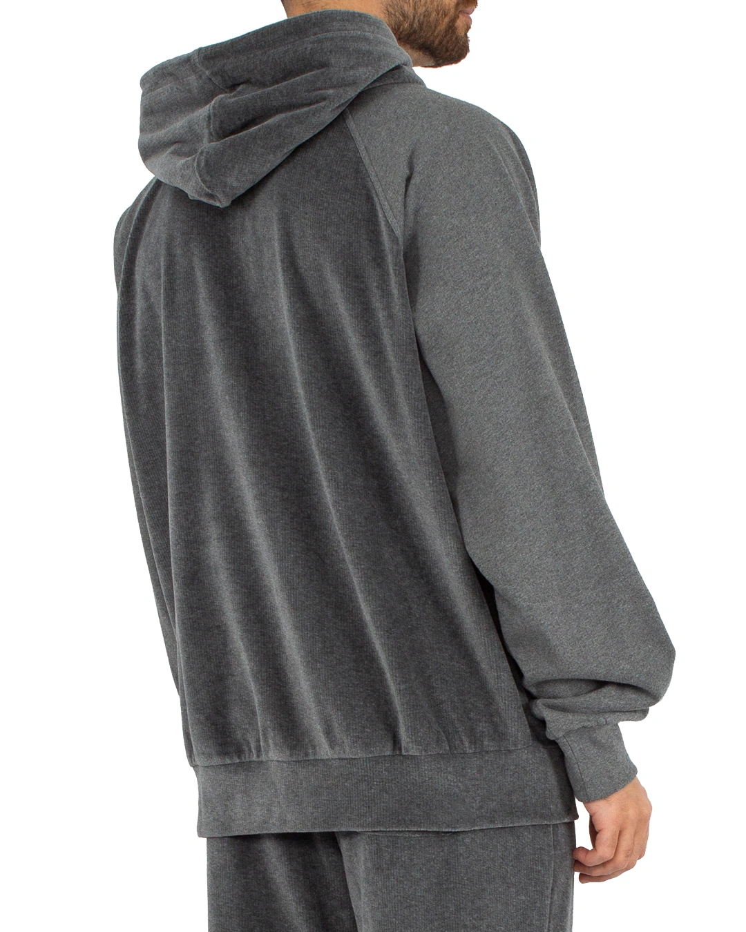 HELMUT LANG худи — вид 4