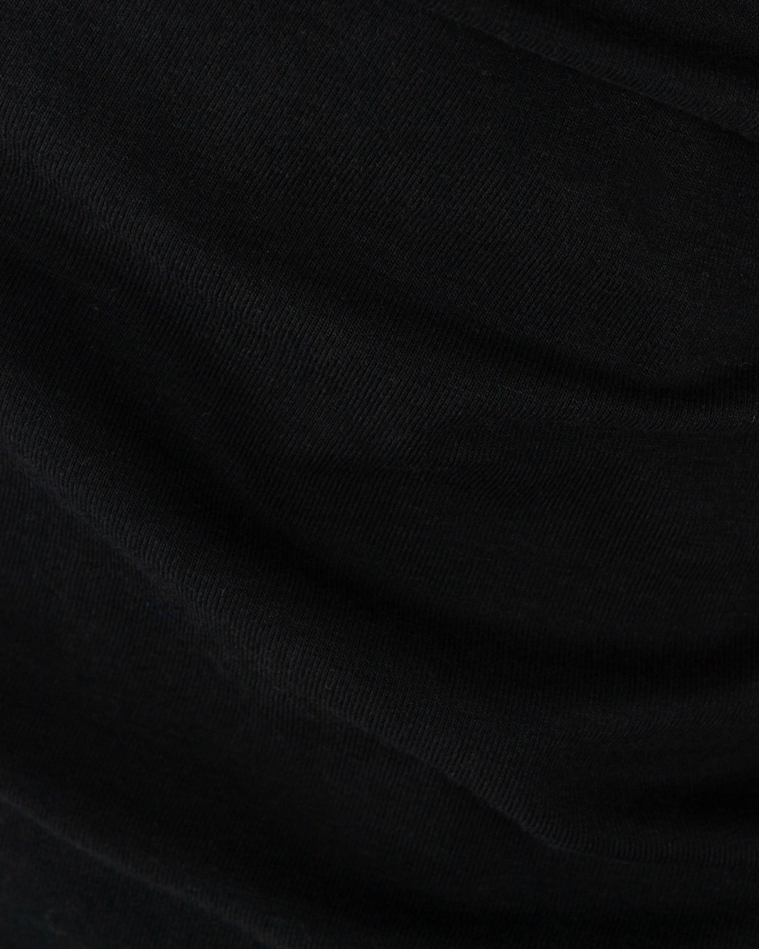 HELMUT LANG топ — вид 5