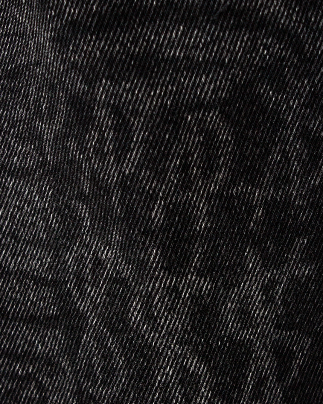 KSUBI джинсы — вид 5