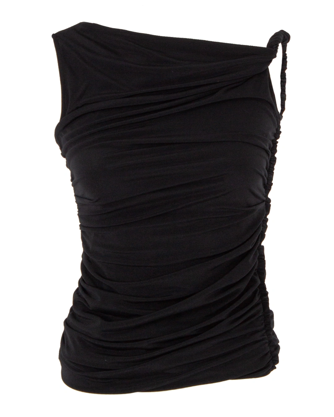 HELMUT LANG топ — размер xs / 40 RU