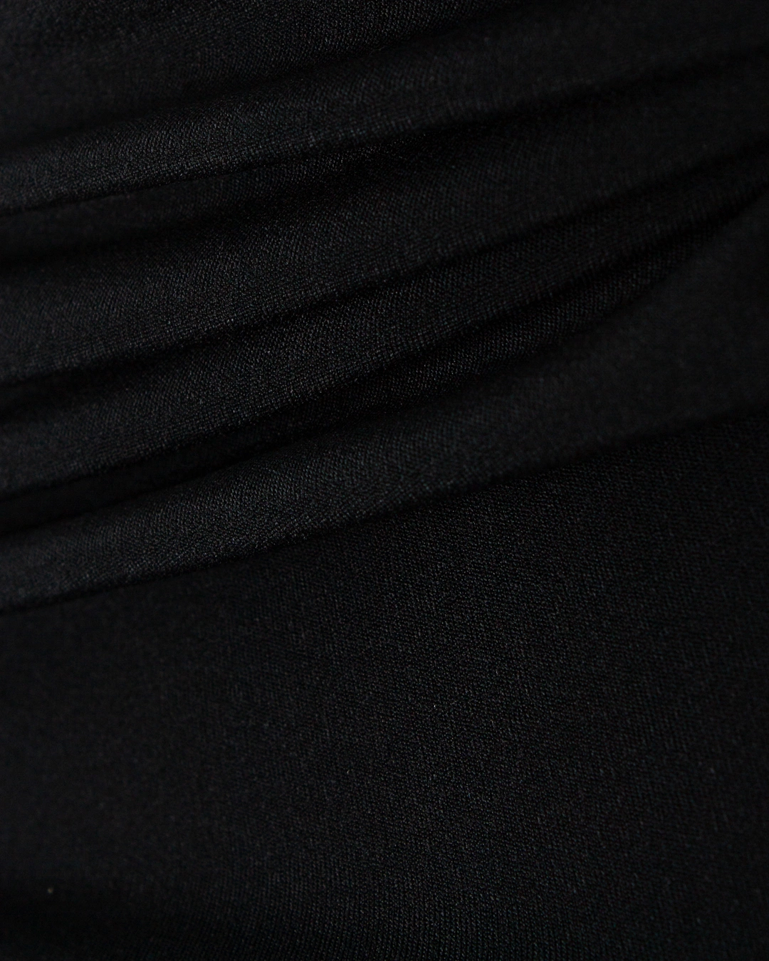 HELMUT LANG топ — вид 5