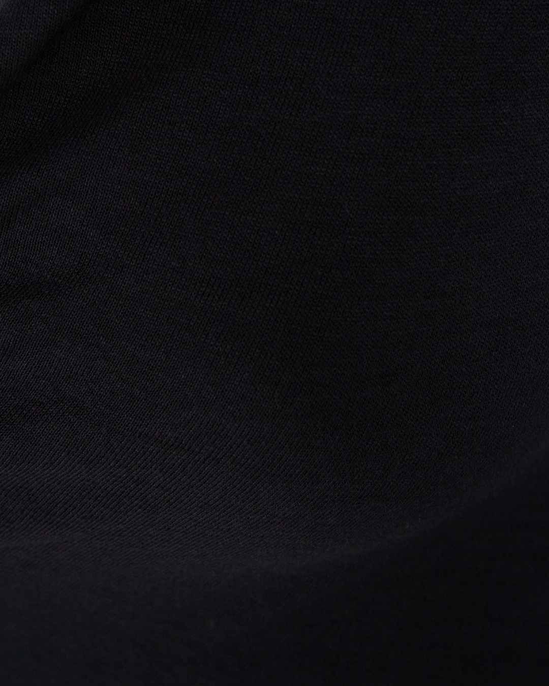HELMUT LANG топ — вид 5