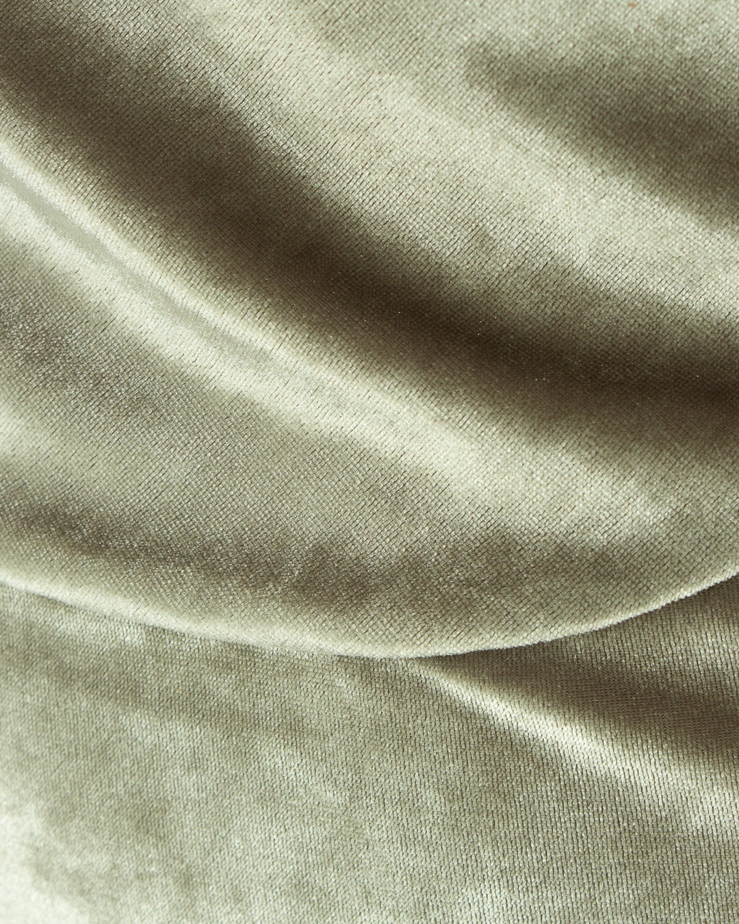 HELMUT LANG платье — вид 5
