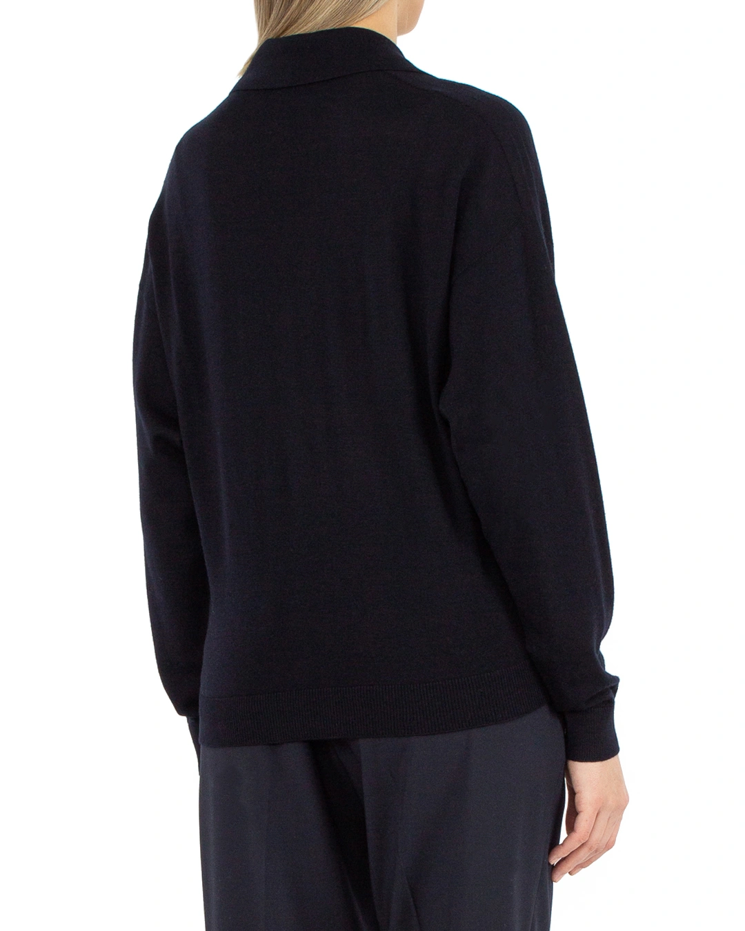 Peserico EASY джемпер — вид 4