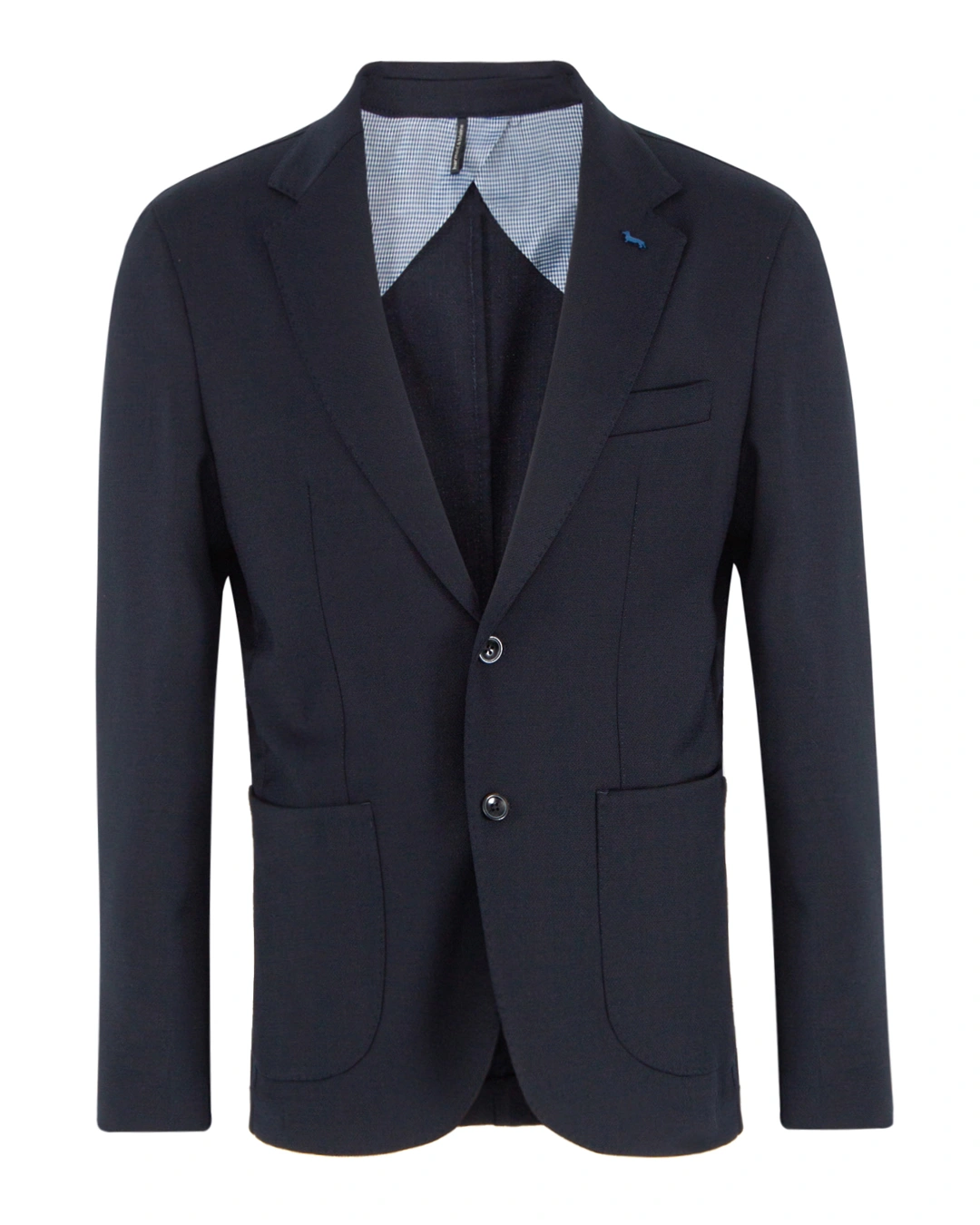 Harmont & Blaine пиджак — размер 50 / 52 RU