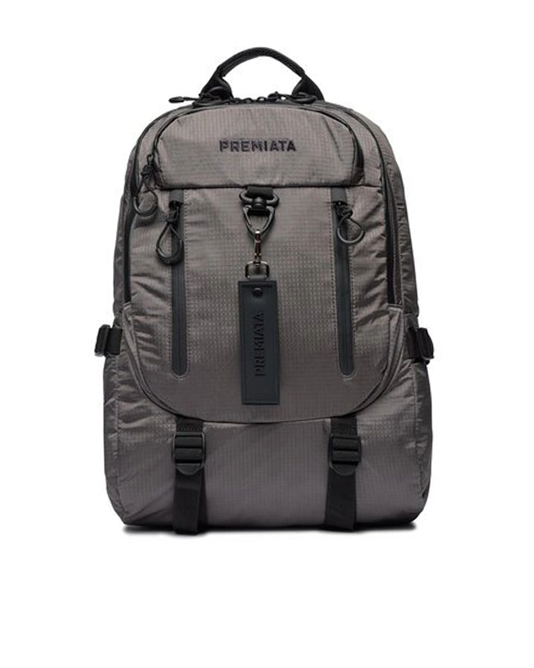 Premiata sport рюкзак — вид 1