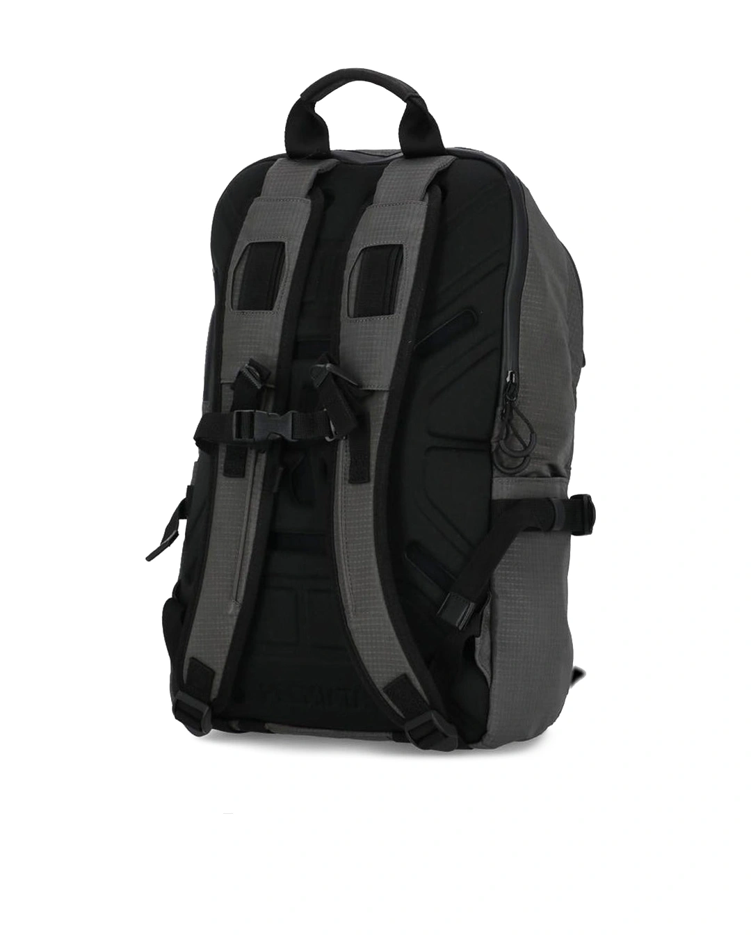 Premiata sport рюкзак — вид 2