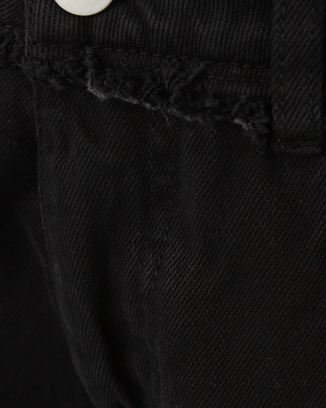 ICON DENIM джинсы — вид 5