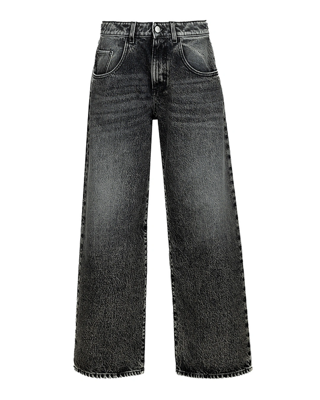 ICON DENIM джинсы — вид 1