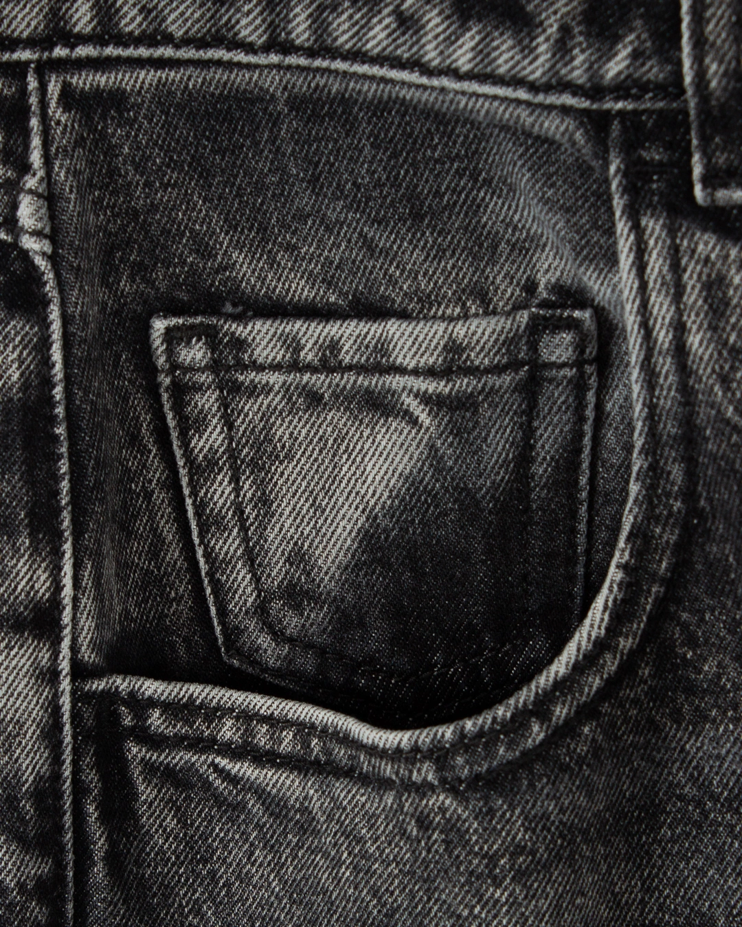 ICON DENIM джинсы — вид 5