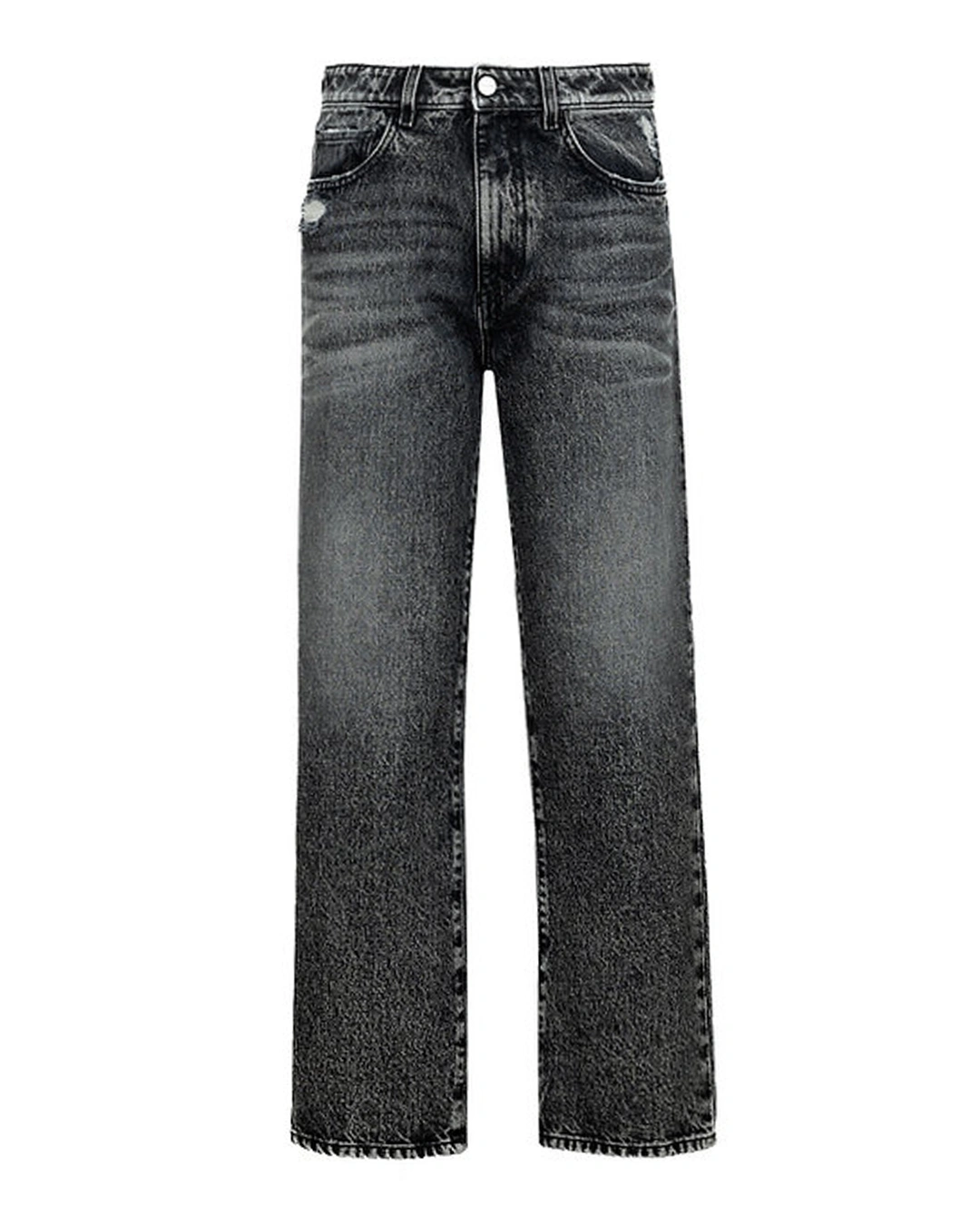 ICON DENIM джинсы — размер 25 / 40 RU