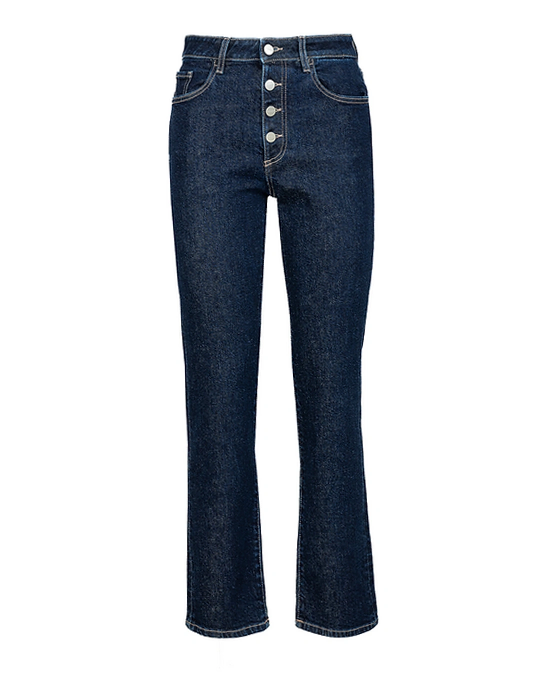 ICON DENIM джинсы — вид 1