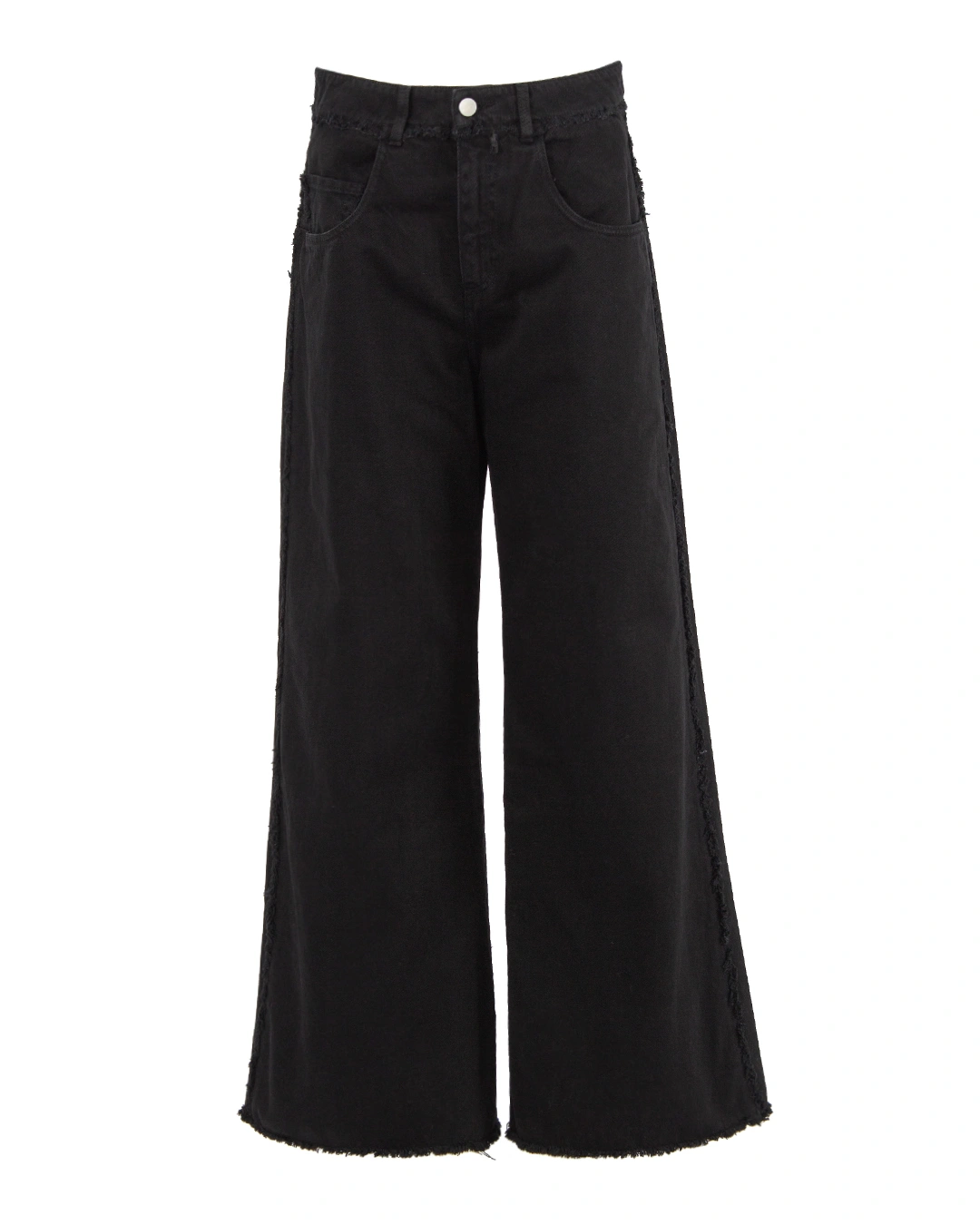ICON DENIM джинсы — вид 1