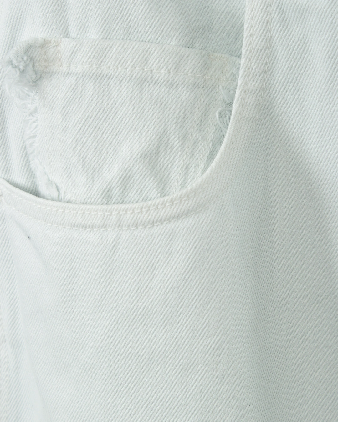ICON DENIM джинсы — вид 5