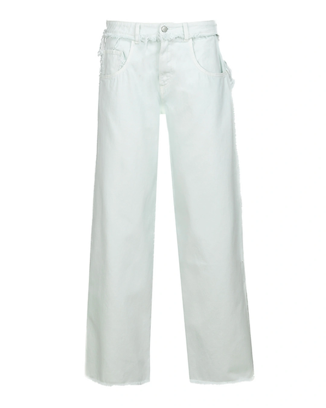 ICON DENIM джинсы — вид 1