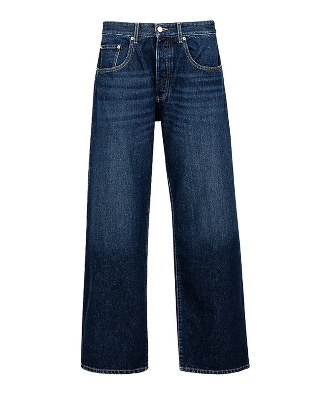 ICON DENIM джинсы — размер 31 / 46 RU