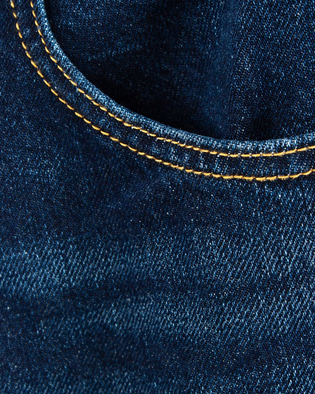 ICON DENIM джинсы — вид 5
