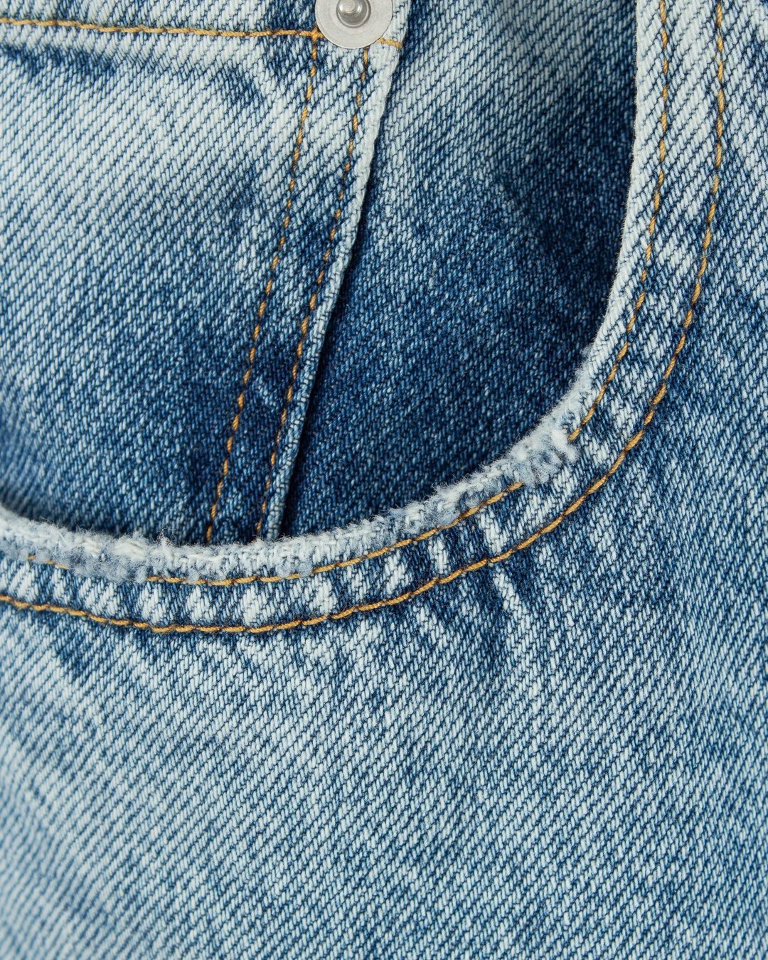 ICON DENIM джинсы — вид 5