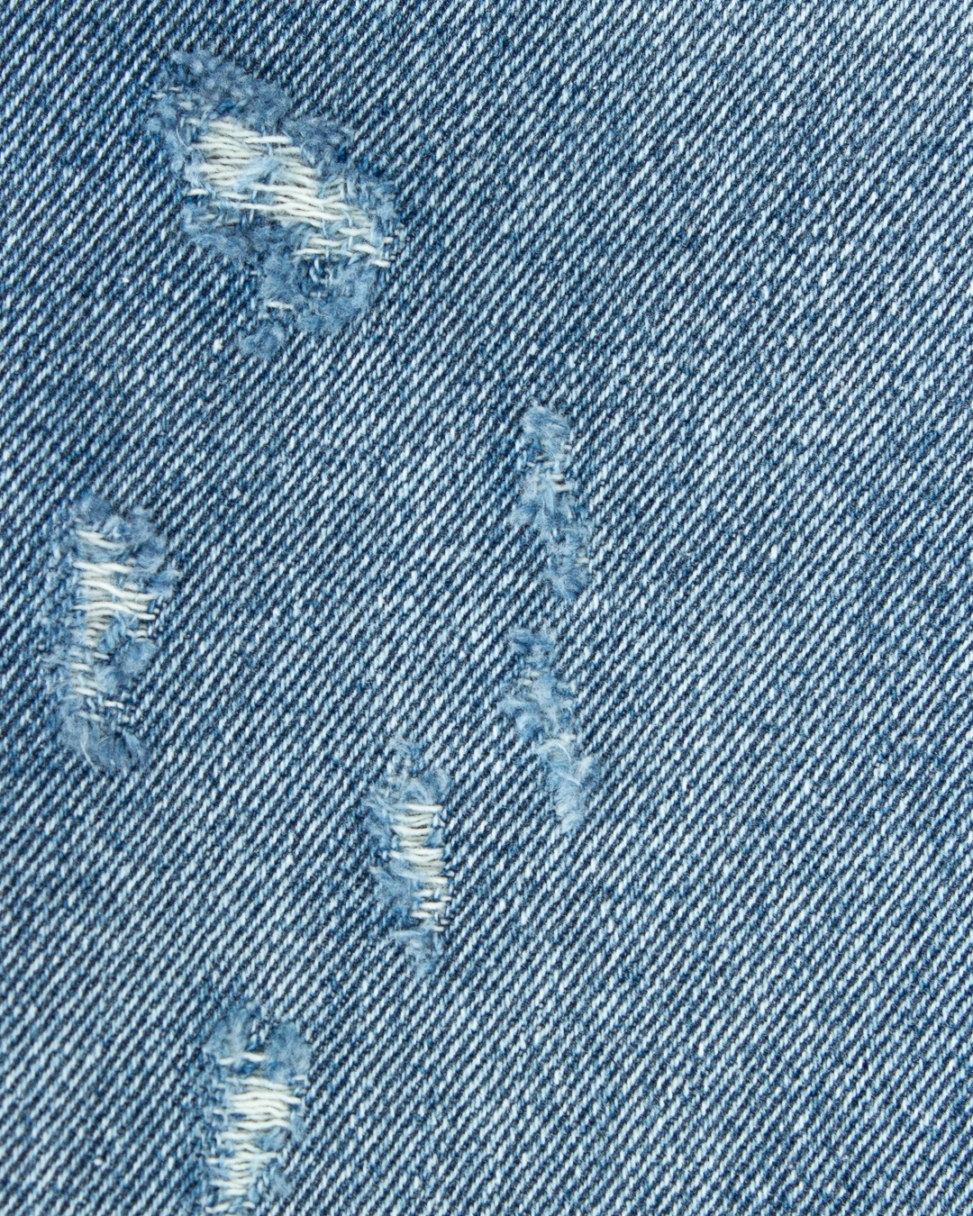 ICON DENIM джинсы — вид 5
