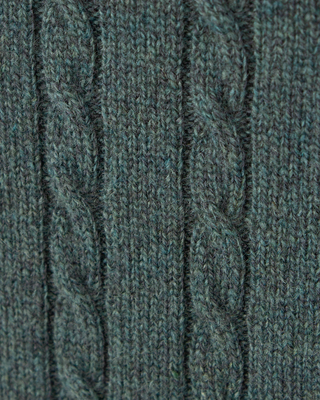 Peserico джемпер — вид 5
