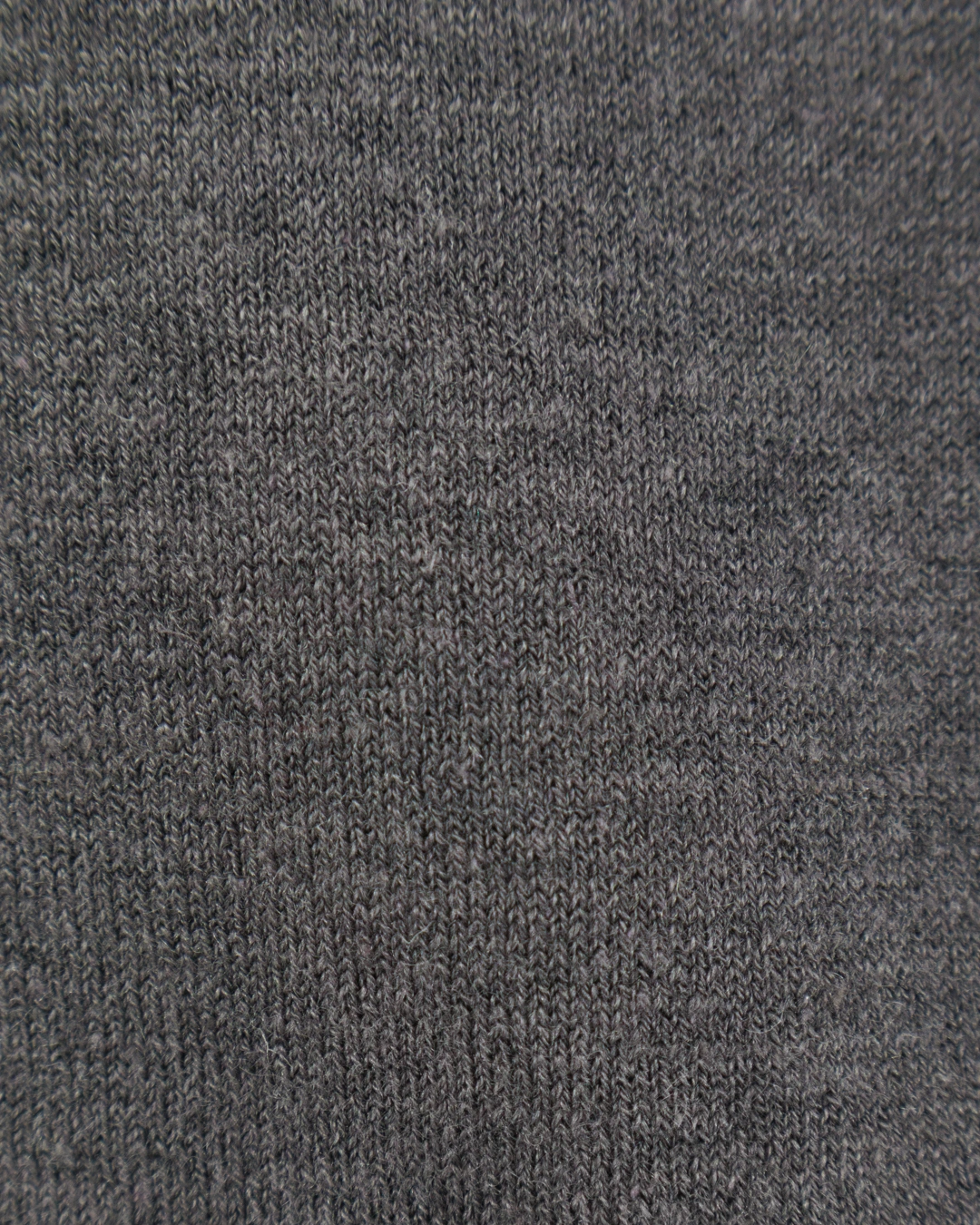 MaxMara_Weekend водолазка с воротником в рубчик — вид 5